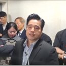 서3치안센터 이미지