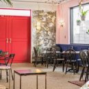 카페뮤즈 이미지