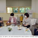 언양누리유치원 이미지