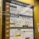 애플당구장 이미지