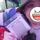 가야면 매안리 | 1박2일 관광코스 추천! 합천군 멋따라 그린투어 후기(합천영상테마파크, 청와대세트장 모노레일, 연꽃...