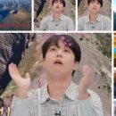 진정국밥 이미지