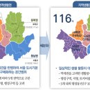 생활권8 이미지