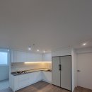 어은목마을 벽산블루밍 이미지