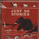 육하원칙 이미지