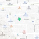 사창 축산 이미지