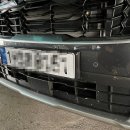 역곡WASH 이미지