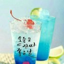 아침에수확한
