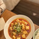 바오하우스