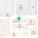 경희바른이주니어치과의원 이미지