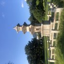 창원불모산동사지삼층석탑 이미지