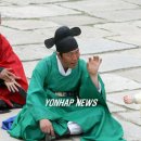 안녕,아이야 이미지