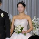 [W-16] 서산 베니키아 호텔 웨딩 본식 후기 ③ | 본식 패키지(헤어·메이크업)