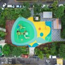 철쭉 어린이공원 이미지