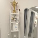 명륜로R | 동래왁싱 잘하는곳, 헨느왁싱에서 뒷목왁싱 받고 왔어요