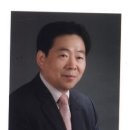 계명문화대학교부설요양보호사 교육원 이미지