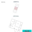 삼육사로02 이미지