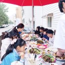 민철목장 이미지