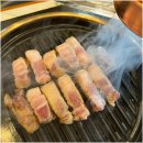 송도 타임스페이스 맛집 정복 후기!