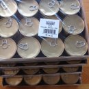 허그도그 이미지