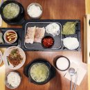 순남시래기 이미지
