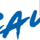 중앙대학교 산업창업경영대학원 이미지