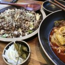 (주)농가의하루