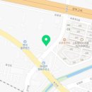 구미사철식당