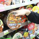 블랙데이 - 남양주시 해밀예당1로235번길 9-8 | 블랙데이