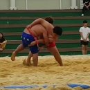 계룡초등학교 거제저널