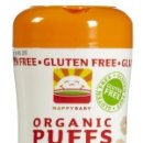 해피베이비 이미지