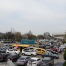 호돌이태권도체육관 이미지