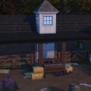 말무리목장 이미지