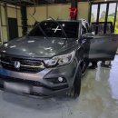 서귀포 자동차프라자 이미지