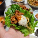 김준호의대단한갈비 초롱꽃마을점 이미지