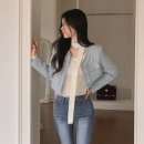 루에브 쇼핑하우