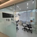 서울브라보치과의원 이미지