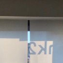백억포차