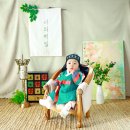 몽하우스 네이버블로그