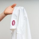 이태리세탁 이미지