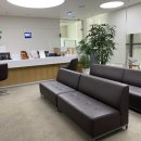 광화문헬스케어의원 이미지