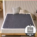 한일카본 이미지