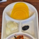 별량짜장 이미지