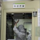 조이푸드 이미지