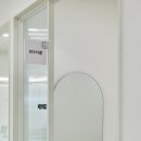 다모아치과의원 네이버블로그