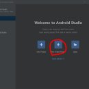 플러터(flutter) 이미지