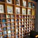 수원-0257 | 수원 행궁동 루프탑 감성 카페 ‘ 휘게 커피 ’