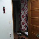 원모텔 맞은편 이미지