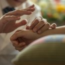 경희차율한의원 이미지