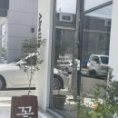 아베이으 이미지